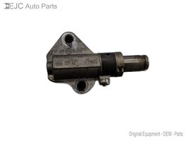 Timing Chain Tensioner For 09-12 Volkswagen Eos  2.0 06H109467 - €16,83 EUR