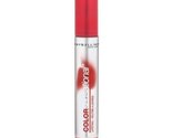 Maybelline Colour Sensational Lipstain 75 Cherry Pop - £16.44 GBP