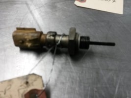 EGR Temperature Sensor For 13-18 Ram 3500  6.7  Cummins Diesel - $20.74
