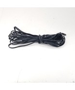 Bose Lifestyle 20 to Acoustimass Subwoofer cable 8 pin Din to 8 pin - $42.25