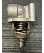 Water Thermostat GM 12678779 MAHLE EL628 3.6L New OEM - $65.99