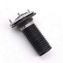 2017-2023 Tesla Model 3 Front Suspension Shock Strut Upper Mount &amp; Boot ... - €46,75 EUR