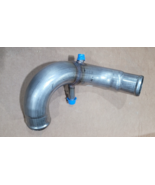 New Flyer 303901 Transcooler Tube Assembly Stainless Transmission Bus 2.... - $82.95