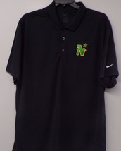 Nike Golf Minnesota North Stars Hockey Mens Embroidered Polo XS-4XL, LT-... - £33.24 GBP+