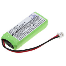 Battery for Aetertek AT-211 mini, AT-215, AT-216, AT-216S, AT-216W, AT-218, - £12.62 GBP