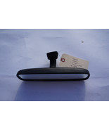 UNIVERSAL INTERIOR REAR VIEW MIRROR FOR TOYOTA HONDA SUBARU MURAKAMI X1184 - $1,058.73 MXN