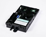 OEM Dishwasher Module Control For GE PDW9280N00SS PDW8880L00SS PDW9200L0... - $206.41