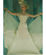 1996 Starlight Dance Barbie Collector Edition Classique Collection by Ma... - £55.07 GBP