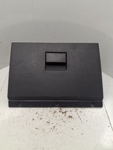 F150      2011 Glove Box 1382517*********** SAME DAY SHIPPING *********** - $48.39