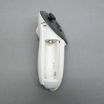 Genuine Meta Quest 3 VR Controller Left V6P READ image 3