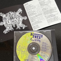 Item image 4