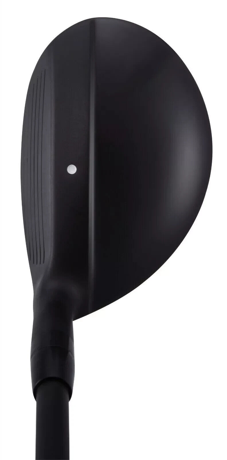 Women's Rife Golf RX7 Hybrid Irons Set #4-SW Lady Flex Graphite Right Handed Item image 7