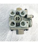 Midland Haldex KN26000 Type RT4 Multifunction Trailer Spring Brake Contr... - €63,67 EUR