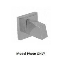Altmans Spira Collection 8T5C83PW Trim Only For 3/4 Inch Shutoff in Pewter - $85.00
