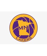 Nike Golf Minnesota Lakers NBA Basketball Mens Polo XS-4XL, LT-4XLT Los ... - £33.47 GBP+