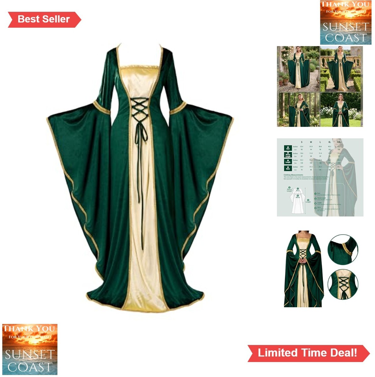 Full-size item image