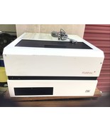 BMG LabTechnologies Fluostar - $456.87