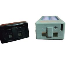 Item image 9