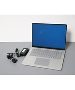 Microsoft Surface Laptop 7 15&quot; Snapdragon X Elite 16GB 256GB  - $12,707.26 MXN