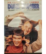 Dumb and Dumber - Like New - €5,83 EUR