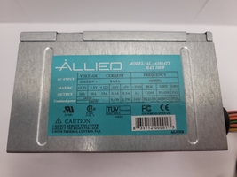 Item image 5