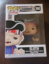 Funko Pop! Sloth #1065 - £12.22 GBP