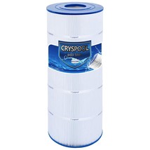 Pool Filter Compatible With Cs150E, Pa150S, Swimclear C150S, Cx150Xre, U... - $140.99