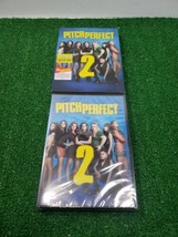 Pitch Perfect 2 (DVD, 2015) - £6.84 GBP