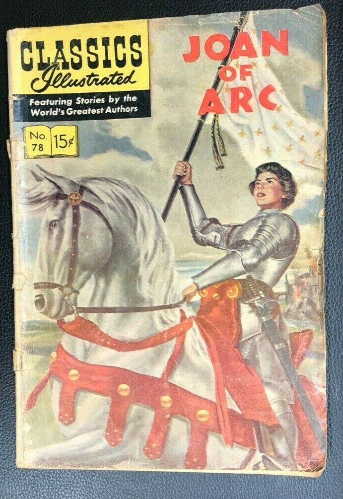 Full-size item image