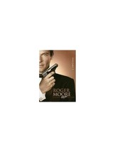 Roger Moore: James Bond 007 Ultimate Edition, Vol. 2 On DVD - £19.57 GBP