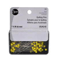 Dritz Quilting Pins 3005 - $6.95