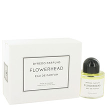 Byredo Flowerhead by Byredo Eau De Parfum Spray (Unisex) 3.4 oz - $344.95