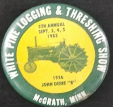 Item image 1 image 1