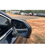 CAMRY     2018 Fuel Vapor Canister 104887871 - $122.95 CAD