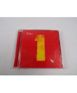 The Beatles 1 Love Me Do From MeTo You I Feel Fine Penny LaneCome Togeth... - $22.43 CAD