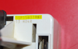 Item image 4