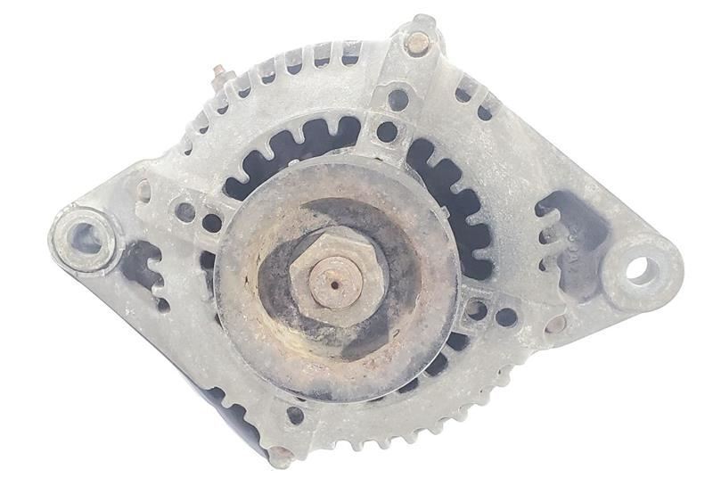 1996 1997 1998 Toyota 4 Runner OEM Alternator 6 Cylinder 70 AMP SR5 4WD9... - $59.40