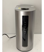 Dreo Humidifiers for Bedroom, Smart Warm &amp; Cool Mist Table Top Room DR-H... - $1,059.22 MXN