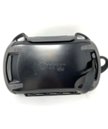 Otterbox Drybox Waterproof Phone Holder Black - $28.49
