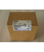 1 PC New Siemens 6ES7 214-1HG40-0XB0 PLC Module In Box - €256,74 EUR