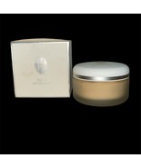 VTG Jessica McClintock Moisturizing Body Cream 7oz New With Box. - $14.99