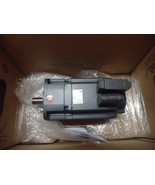 Siemens 1FK7105-2AF7 1-1UHO Servo Motor SEE DESCRIPTION  - $4,070.46 CAD