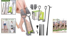 Item image 2