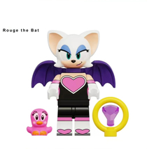 Item image 6