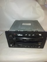 GM BOSE Delco Delphi CD radio. stereo. am/fm - £20.32 GBP