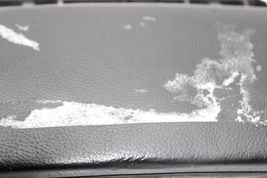 02-08 BMW 750I E65 Center Console Lid Armrest F2803 image 10