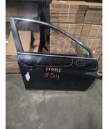 Passenger Front Door Electric US Market Fits 15-17 LEGACY 1441471 - $5,239.87 MXN