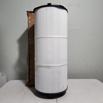 27002-0300S Pool Filter Cartridge for Sta-Rite System 2 Modular Medi PLM... - $269.00