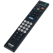 RM-YD028 Remote Replace For Sony Bravia Tv KDL-37FA500 KDL-32L504 KDL-40S504 - $13.29