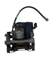 2020 Ford Escape Sel LH Driver REAR Caliper Assembly LX61-2D251-BNC OEM - $79.15